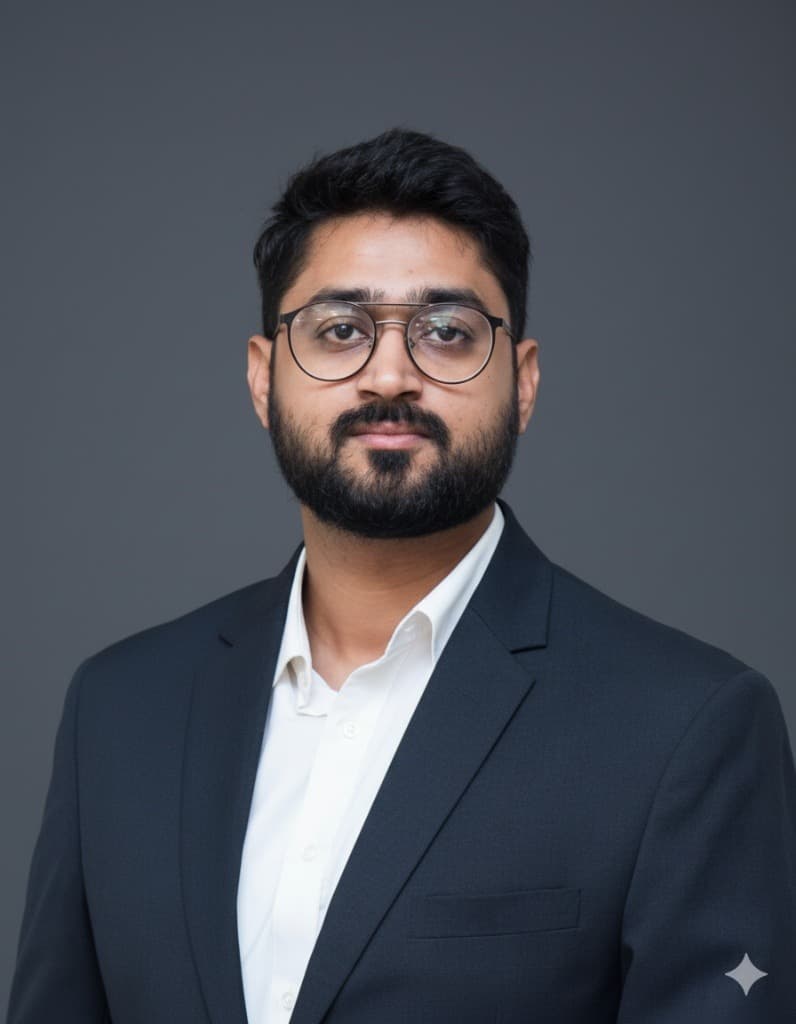 Sarfaraz Sarwar Khan